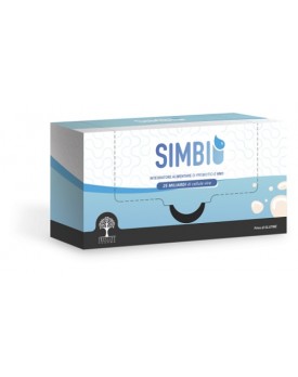 SIMBIO'10fl.10ml