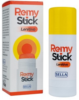 REMYSTICK STICK 40ml