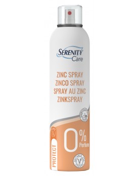 SKINCARE Zinco Spray 250ml