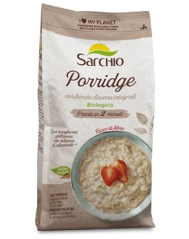 PORRIDGE 300g