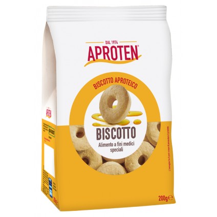 APROTEN Bisc.200g