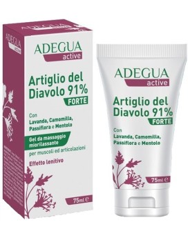 ADEGUA Act.Art.Diav.91%Fte75ml
