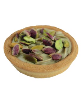 RIGO'Cestino Frolla Pist.60g