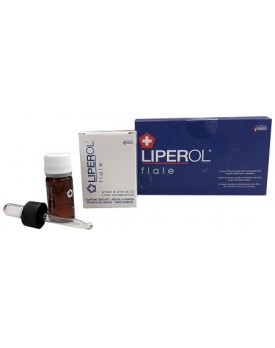 LIPEROL 12fl.10ml