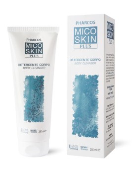 MICOSKIN Plus 250ml
