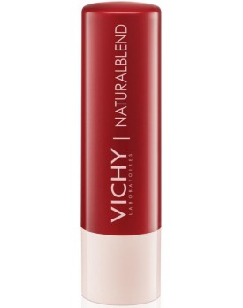 NATURAL BLEND Lips Red 4,5g