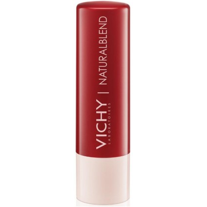 NATURAL BLEND Lips Red 4,5g