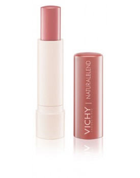 NATURAL BLEND LIPS NUDE 4,5 G