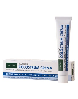 REMARGIN Colostrum Crema 30ml
