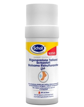 SCHOLL Balsamo Stk Tall.Screp.