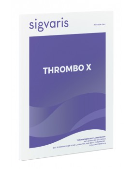 THROMBO-X AG(Coscia)L/N