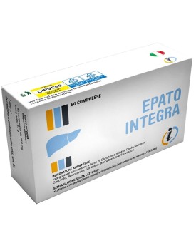 EPATO Integra 60 Cpr
