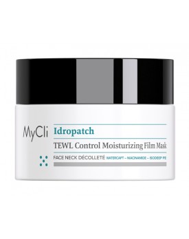 IDROPATCH Filmask Idrat.50ml