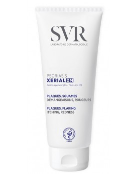 PSORIASIS Xerial DM 200ml