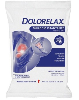 DOLORELAX Ist.1 Busta