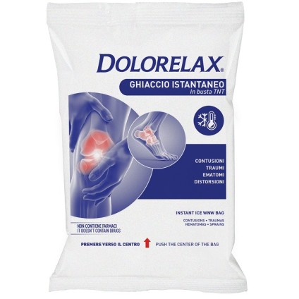 DOLORELAX Ist.1 Busta