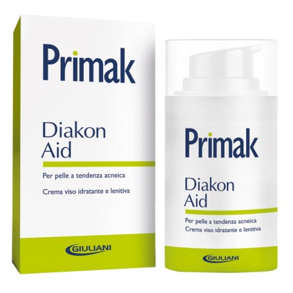 PRIMAK DIAKON AID 50ml