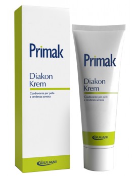 PRIMAK DIAKON KREM 30ml