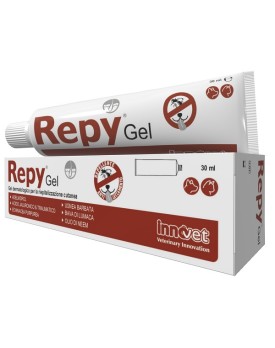 REPY Gel 30ml