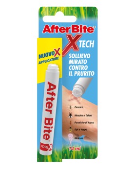 AFTER BITE X Tech 14ml