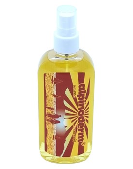 ALPINODERM SUN Spy fp50+150ml