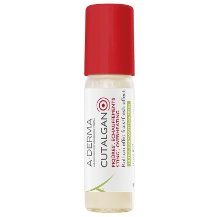 CUTALGAN Roll-On Eff.Fresco