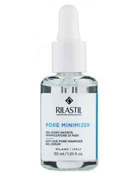 RILASTIL-Siero Pore Minimizer