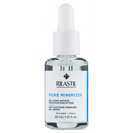 RILASTIL-Siero Pore Minimizer