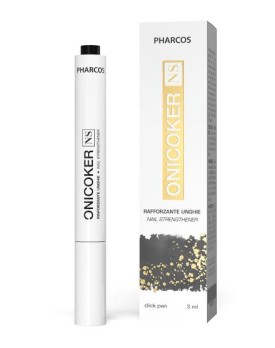ONICOKER Ung.3ml