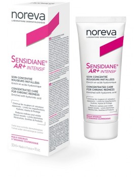 SENSIDIANE AR+Intens.Crema30ml