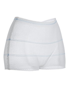 POST-NATAL Slip Mono S/M 4pz