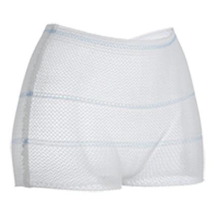 POST-NATAL Slip Mono S/M 4pz POST-NATAL Slip Mono S/M 4pz