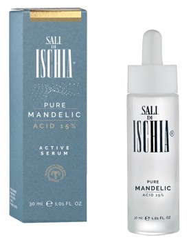 ISCHIA Pure Mandelic