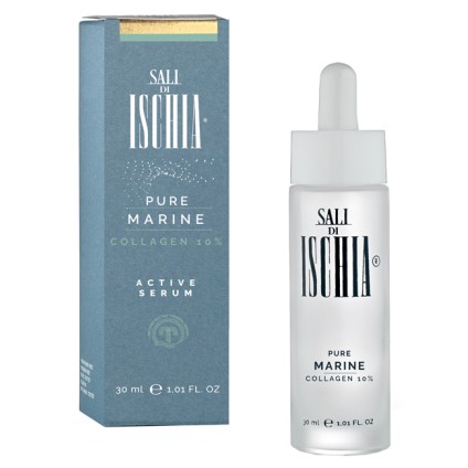 ISCHIA PURE MARINE COLLAGEN10% ISCHIA PURE MARINE COLLAGEN10%