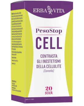 PESO STOP CELL 20 Stick