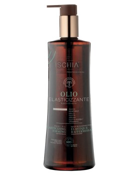 ISCHIA Olio Elast&Rassod.500ml