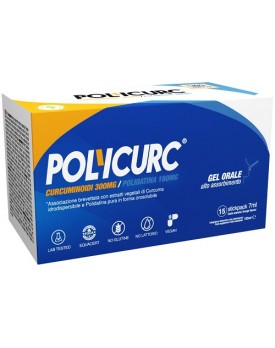 POLYCUR 15 Stick