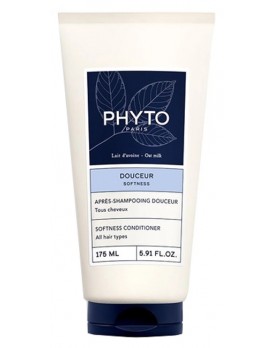 PHYTO DOUCEUR Balsamo 175ml