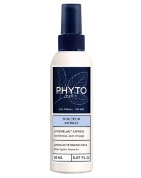 PHYTO DOUCEUR Latte Spray175ml