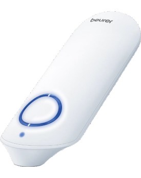 BEURER BR60 DopoPuntura