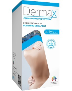 DERMAX Crema 50ml