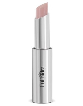 EUPHIDRA Bals.Labbra Nutr.