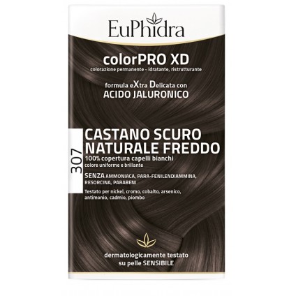 EUPHIDRA Col-ProXD407Cast.ScNF