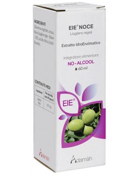 EIE NOCE Gtt 60ml