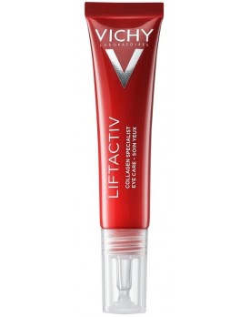 LIFTACTIV SPEC Collagen C/Occh