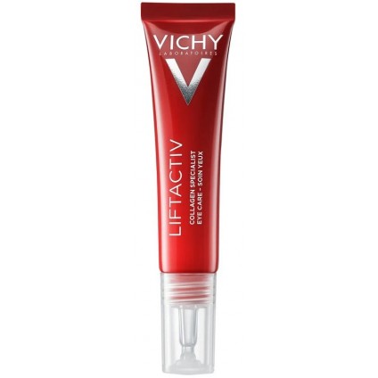 LIFTACTIV SPEC Collagen C/Occh