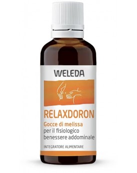 RELAXDORON 50ml