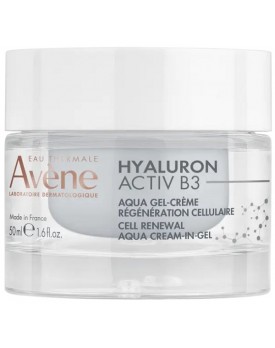 HYALURON Activ B3 Acqua Gel