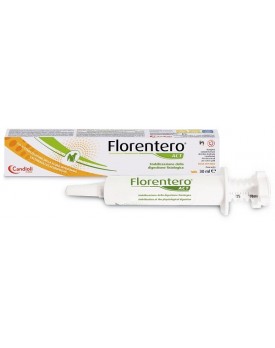 FLORENTERO ACT  30ml