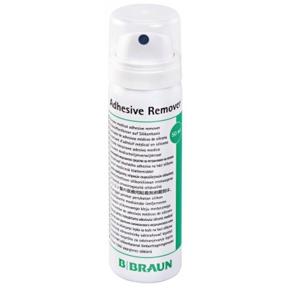 ADHESIVE REMOVER Spray 50ml